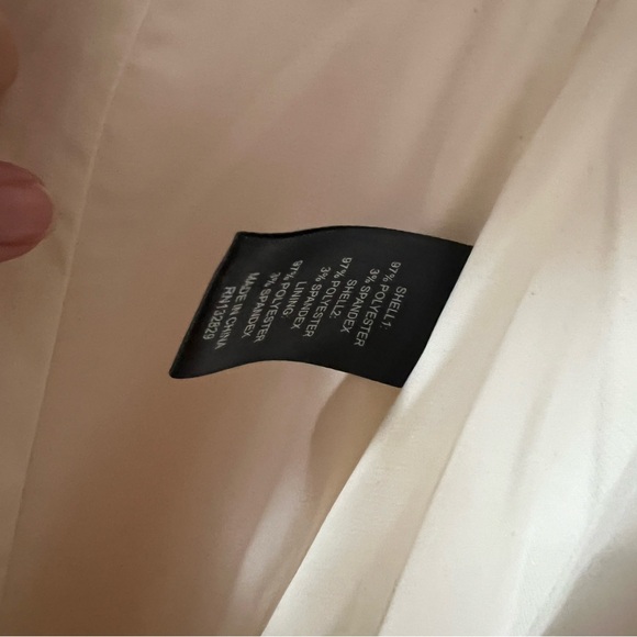 NEW Michael Costello x REVOLVE Sara Gown Dress - Picture 9 of 9